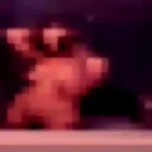 Delphine, fille de 25 ans veut rencontre adulte à Azé