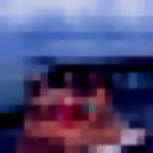 Jolie Hélène, 19 ans à Azé - découvrir son profil