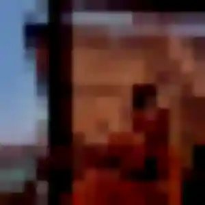 Sexy Kafui, 45 ans à Azé - découvrir son profil