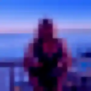 Nicole, 24 ans, disponible à Azé pour une rencontre coquine