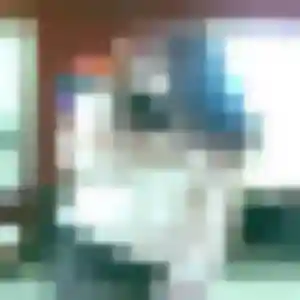 Jolie Nyima, 31 ans à Azé - voir sa photo