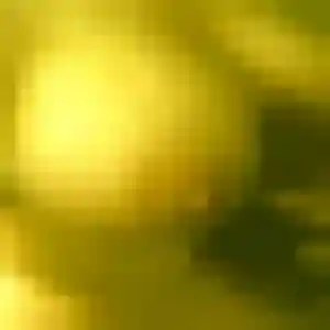 Jolie Philippine, 25 ans à Azé - voir sa photo