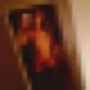 Prisca (21 ans) à Azé propose un rencontre adulte maintenant