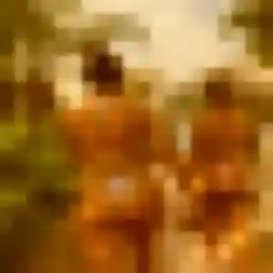 Belle Rokhaya, 32 ans à Azé - voir sa photo