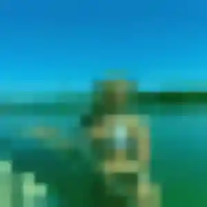 Saly de Azé, 35 ans - rencontre adulte sans prise de tête