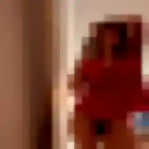 Sexy Thérèse, 28 ans à Azé - la contacter