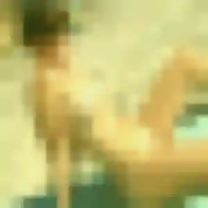 Photo perso de Wanjiku, 23 ans à Azé - rencontre coquine