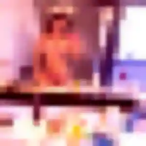 Audrey, 23 ans, disponible à Azé pour un rencontre adulte