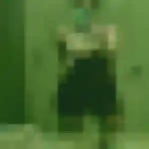 Farida, 20 ans, cherche un rencontre adulte à Azé