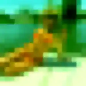 Irène, 43 ans, connectée à Azé pour une rencontre coquine