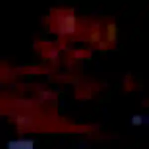 Profil de Salamata à Azé (27 ans) - rencontre adulte discret