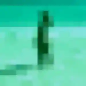 Tatu, femme de 36 ans cherche rencontre adulte à Azé