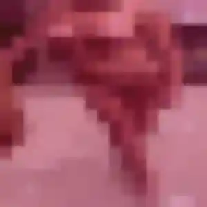 Rejoins Wendy, 41 ans à Azé gratuitement