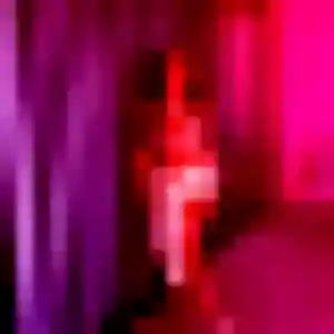 Ablavi, 22 ans, cherche un rencontre adulte à Azerables