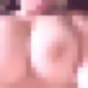 Photo sexy de Aida, 26 ans à Azerables - plan discret