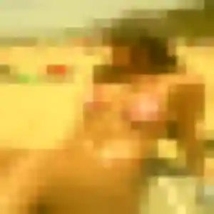 Photo sexy de Binta, 37 ans à Azerables - rencontre sans lendemain