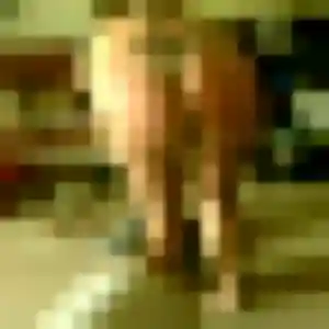 Profil de Brigitte à Azerables (33 ans) - rencontre adulte gratuit