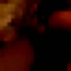 Rencontre Ebele, 30 ans à Azerables en t'inscrivant