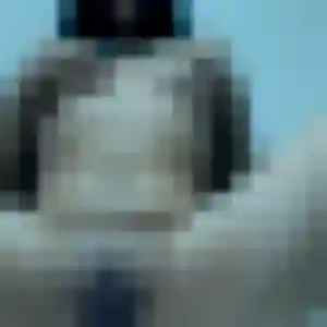 Efua (28 ans) à Azerables attend un rencontre adulte ce soir