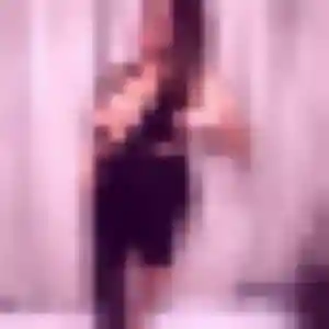 Rejoins Jamila, 41 ans à Azerables en privé