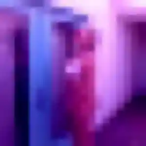 rencontre adulte à Azerables : profil de Justine, 35 ans - sans engagement