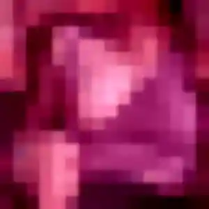 Saly, 45 ans, connectée à Azerables pour une rencontre coquine