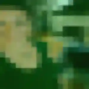 rencontre adulte à Azerables : profil de Ursula, 39 ans - sans engagement