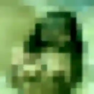 Zuri (33 ans) à Azerables propose une rencontre aujourd'hui