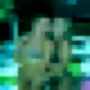 Nadia, 45 ans, dispo pour rencontre adulte à Azerailles