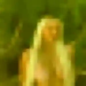 Photo privée de Prisca, 19 ans à Azereix - plan discret