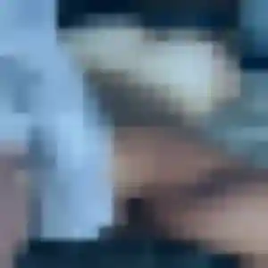 Sexy Tabitha, 43 ans à Azereix - la contacter