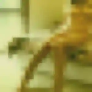 Rencontre Yaa, 26 ans à Azereix en privé