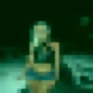 Profil de Adaeze à Azille (42 ans) - rencontre adulte discret