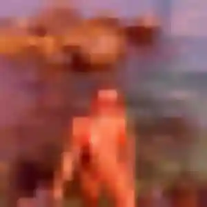 Charmante Fanny, 35 ans à Azille - voir sa photo