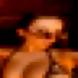 Farida, femme de 28 ans veut rencontre adulte à Azille