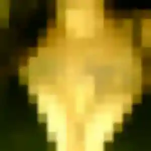 Karima, fille de 20 ans cherche rencontre adulte à Azille