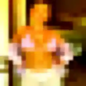 Karima de Azille, 41 ans - rencontre adulte en toute liberté