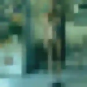 Profil de Lilou à Azille (39 ans) - rencontre adulte gratuit
