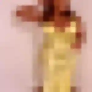 Quetsia, 45 ans, dispo pour rencontre adulte à Azille