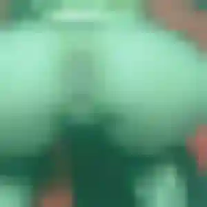 Photo privée de Yemisi, 27 ans à Azille - rencontre coquine