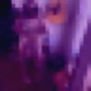 Photo sexy de Zineb, 41 ans à Azille - plan discret