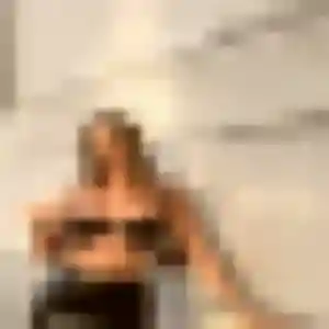 rencontre adulte à Azur : photo de Aminata, 39 ans - accès libre
