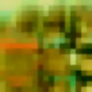 Cindy de Azur, 25 ans - rencontre adulte discret