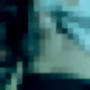 Dienaba, 31 ans, veut un rencontre adulte à Azur