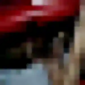 Photo de Favour à Azur (35 ans) - rencontre adulte discret