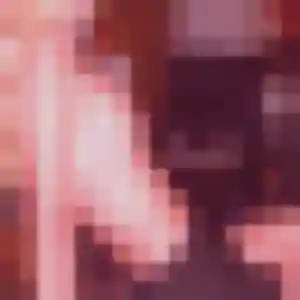 Jeanine (26 ans) à Azur cherche une rencontre maintenant