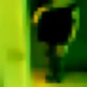 Monique, 32 ans, en ligne à Azur pour une rencontre coquine