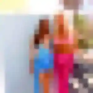 rencontre adulte à Azur : photo de Roxane, 38 ans - sans engagement