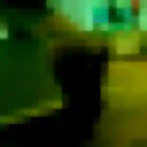 Profil de Viviane à Azur (23 ans) - rencontre adulte discret
