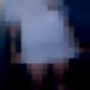 Wambui, fille de 28 ans cherche rencontre adulte à Azur